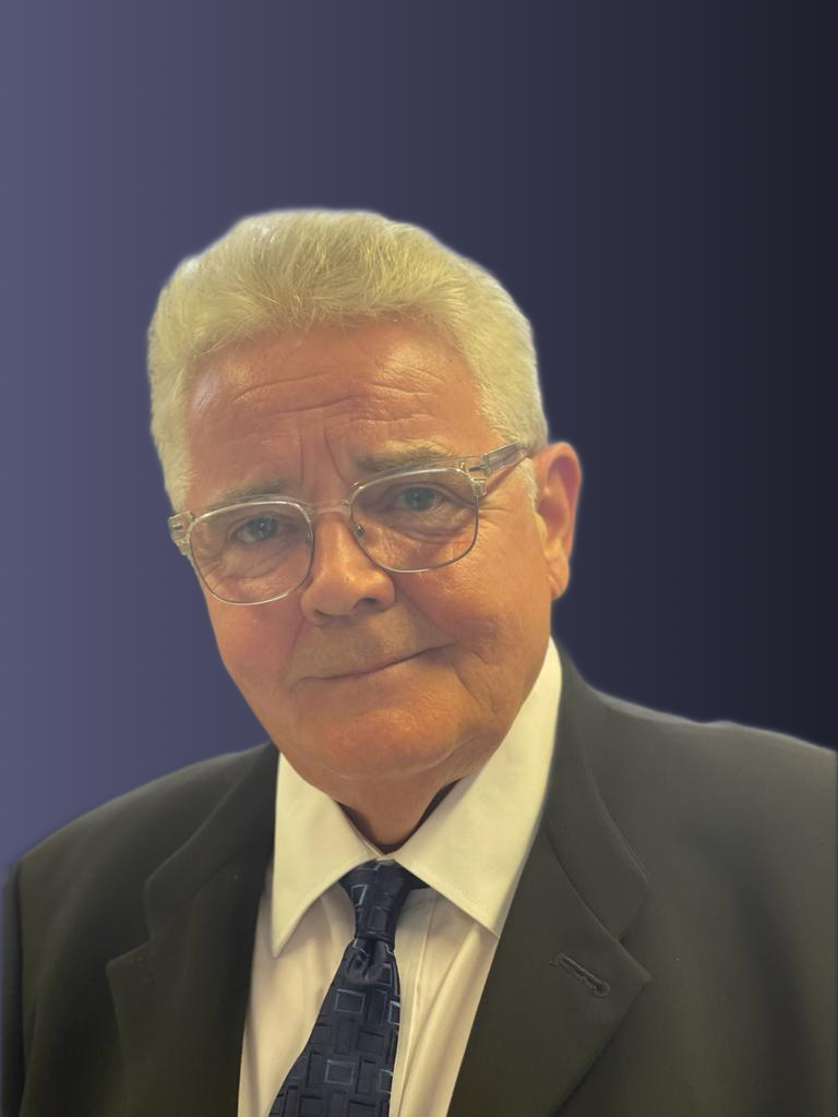 Sean Breslin Profile Pic Sean Breslin site photo