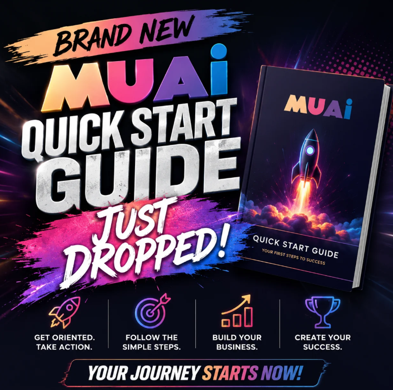 How to and what to do
