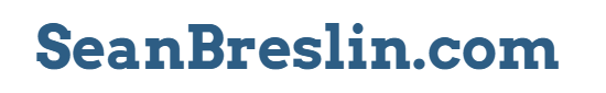 part logo